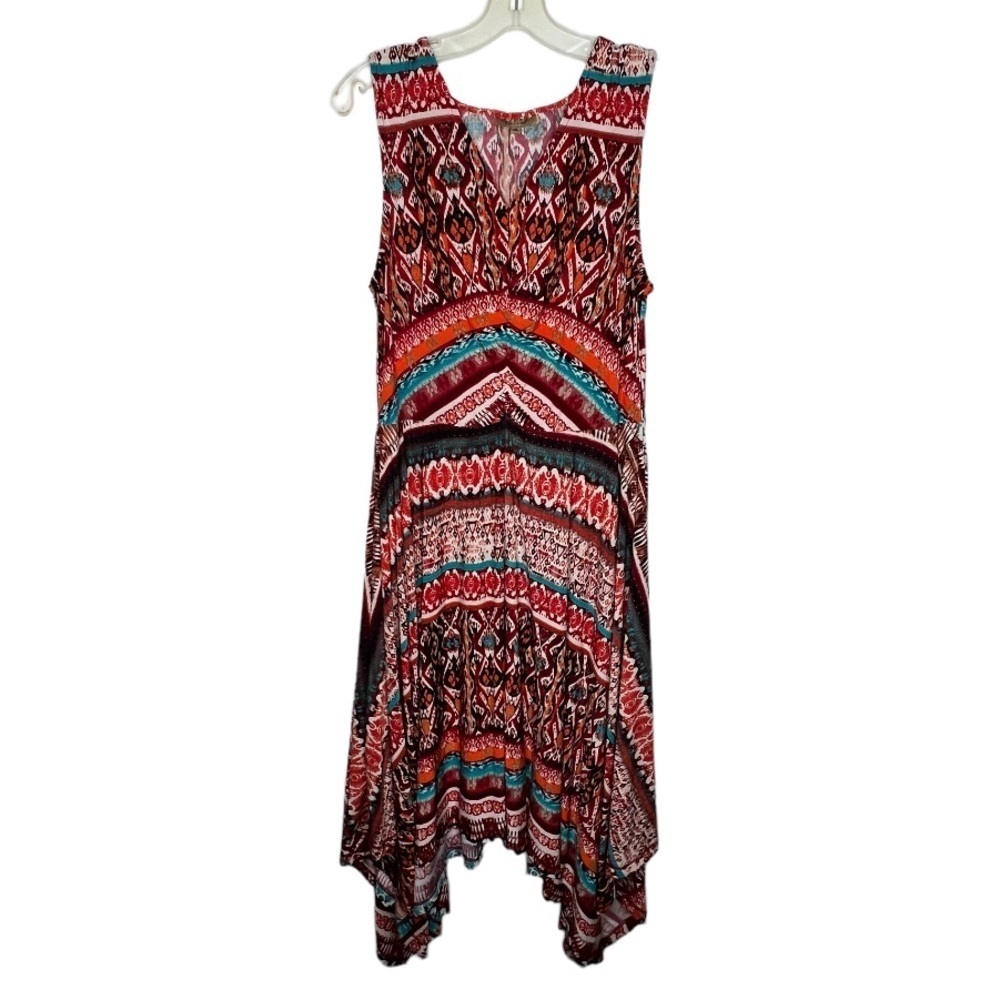 Peck & Peck Weekend Dress